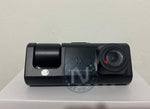 Cámara para auto (Dashcam) - View 5