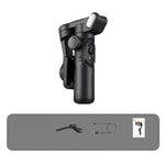 Estabilizador de mano inteligente para celular - View 2