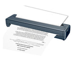 Impresora térmica portátil A4 - View 3